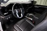 2023 GMC Sierra 1500 Crew Cab 4WD Pickup for sale #PRT54880 - photo 17
