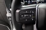 2023 GMC Sierra 1500 Crew Cab 4WD Pickup for sale #PRT54880 - photo 18