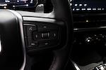 2023 GMC Sierra 1500 Crew Cab 4WD Pickup for sale #PRT54880 - photo 20