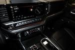 2023 GMC Sierra 1500 Crew Cab 4WD Pickup for sale #PRT54880 - photo 21