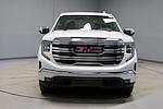 2023 GMC Sierra 1500 Crew Cab 4WD Pickup for sale #PRT54880 - photo 31