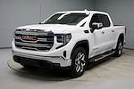 2023 GMC Sierra 1500 Crew Cab 4WD Pickup for sale #PRT54880 - photo 32