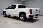 2023 GMC Sierra 1500 Crew Cab 4WD Pickup for sale #PRT54880 - photo 2
