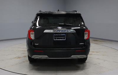 2023 Ford Explorer 4WD SUV for sale #PRT54882A - photo 2