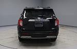2023 Ford Explorer 4WD SUV for sale #PRT54882A - photo 2