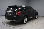 2023 Ford Explorer 4WD SUV for sale #PRT54882A - photo 3