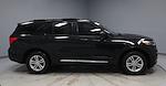 2023 Ford Explorer 4WD SUV for sale #PRT54882A - photo 4