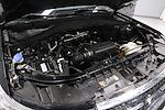 2023 Ford Explorer 4WD SUV for sale #PRT54882A - photo 5