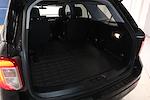 2023 Ford Explorer 4WD SUV for sale #PRT54882A - photo 10