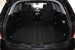 2023 Ford Explorer 4WD SUV for sale #PRT54882A - photo 11