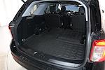 2023 Ford Explorer 4WD SUV for sale #PRT54882A - photo 12