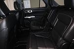 2023 Ford Explorer 4WD SUV for sale #PRT54882A - photo 14