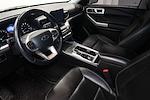 2023 Ford Explorer 4WD SUV for sale #PRT54882A - photo 15