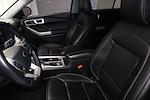 2023 Ford Explorer 4WD SUV for sale #PRT54882A - photo 16
