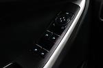 2023 Ford Explorer 4WD SUV for sale #PRT54882A - photo 18