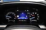 2023 Ford Explorer 4WD SUV for sale #PRT54882A - photo 20