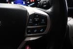 2023 Ford Explorer 4WD SUV for sale #PRT54882A - photo 21