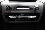 2023 Ford Explorer 4WD SUV for sale #PRT54882A - photo 22