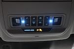 2023 Ford Explorer 4WD SUV for sale #PRT54882A - photo 25