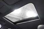 2023 Ford Explorer 4WD SUV for sale #PRT54882A - photo 26