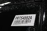 2023 Ford Explorer 4WD SUV for sale #PRT54882A - photo 28