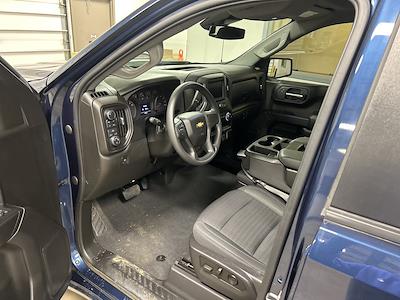 2022 Chevrolet Silverado 1500 Double Cab 4WD Pickup for sale #PRT54886 - photo 2