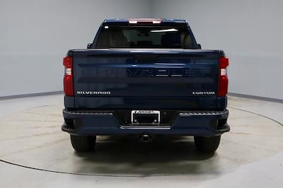2022 Chevrolet Silverado 1500 Double Cab 4WD Pickup for sale #PRT54886 - photo 2