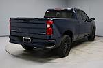 2022 Chevrolet Silverado 1500 Double Cab 4WD Pickup for sale #PRT54886 - photo 3