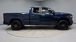 2022 Chevrolet Silverado 1500 Double Cab 4WD Pickup for sale #PRT54886 - photo 4