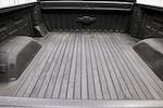 2022 Chevrolet Silverado 1500 Double Cab 4WD Pickup for sale #PRT54886 - photo 6