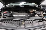 2022 Chevrolet Silverado 1500 Double Cab 4WD Pickup for sale #PRT54886 - photo 9