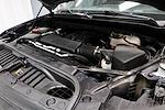 2022 Chevrolet Silverado 1500 Double Cab 4WD Pickup for sale #PRT54886 - photo 10