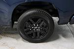 2022 Chevrolet Silverado 1500 Double Cab 4WD Pickup for sale #PRT54886 - photo 11