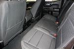 2022 Chevrolet Silverado 1500 Double Cab 4WD Pickup for sale #PRT54886 - photo 13