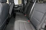 2022 Chevrolet Silverado 1500 Double Cab 4WD Pickup for sale #PRT54886 - photo 14