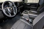 2022 Chevrolet Silverado 1500 Double Cab 4WD Pickup for sale #PRT54886 - photo 15