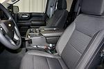 2022 Chevrolet Silverado 1500 Double Cab 4WD Pickup for sale #PRT54886 - photo 16