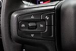 2022 Chevrolet Silverado 1500 Double Cab 4WD Pickup for sale #PRT54886 - photo 19
