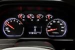 2022 Chevrolet Silverado 1500 Double Cab 4WD Pickup for sale #PRT54886 - photo 20