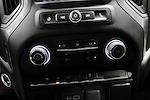 2022 Chevrolet Silverado 1500 Double Cab 4WD Pickup for sale #PRT54886 - photo 22