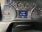 2022 Chevrolet Silverado 1500 Double Cab 4WD Pickup for sale #PRT54886 - photo 3