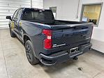 2022 Chevrolet Silverado 1500 Double Cab 4WD Pickup for sale #PRT54886 - photo 5
