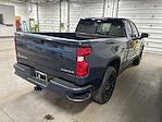 2022 Chevrolet Silverado 1500 Double Cab 4WD Pickup for sale #PRT54886 - photo 6