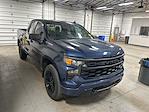 2022 Chevrolet Silverado 1500 Double Cab 4WD Pickup for sale #PRT54886 - photo 7