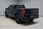 2022 Chevrolet Silverado 1500 Double Cab 4WD Pickup for sale #PRT54886 - photo 1