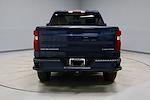 2022 Chevrolet Silverado 1500 Double Cab 4WD Pickup for sale #PRT54886 - photo 2