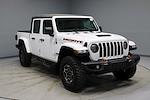 2021 Jeep Gladiator Crew Cab 4WD Pickup for sale #PRT54887 - photo 26
