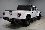2021 Jeep Gladiator Crew Cab 4WD Pickup for sale #PRT54887 - photo 3
