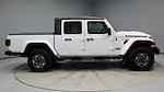 2021 Jeep Gladiator Crew Cab 4WD Pickup for sale #PRT54887 - photo 4