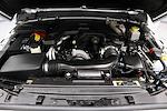 2021 Jeep Gladiator Crew Cab 4WD Pickup for sale #PRT54887 - photo 10